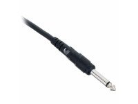 Daddario PW-CGTP-01 Patch Cable Daddario PW-CGTP-01 Patch Cable